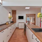 The Villa *
