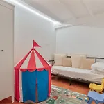 Villa The