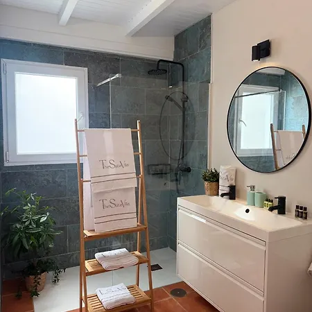 The * Playa Blanca (Lanzarote)