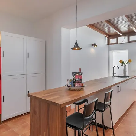 The * Playa Blanca (Lanzarote)