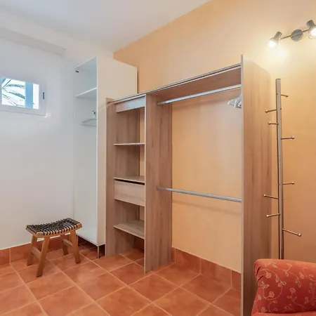 Willa The Playa Blanca (Lanzarote)