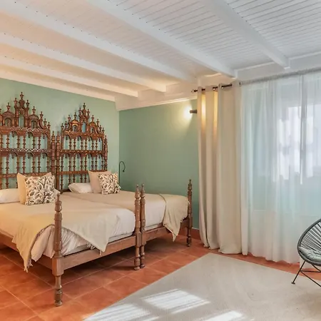 The * Playa Blanca (Lanzarote)