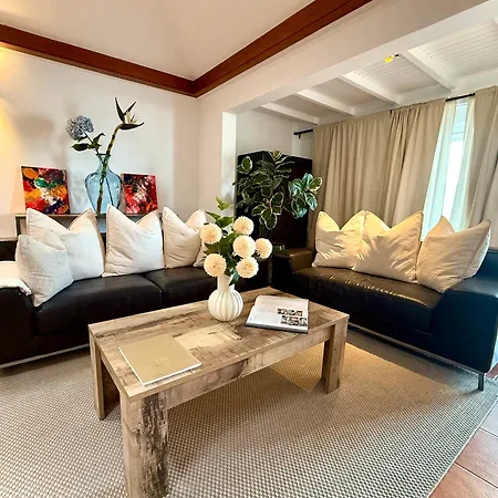 The 플라야블랑카